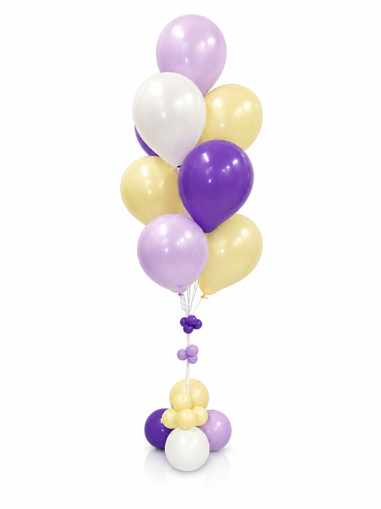 Balloon_Bouquet