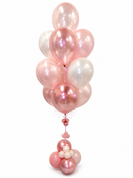 Balloon_Bouquet