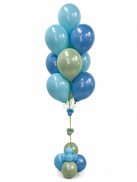 Balloon_Bouquet