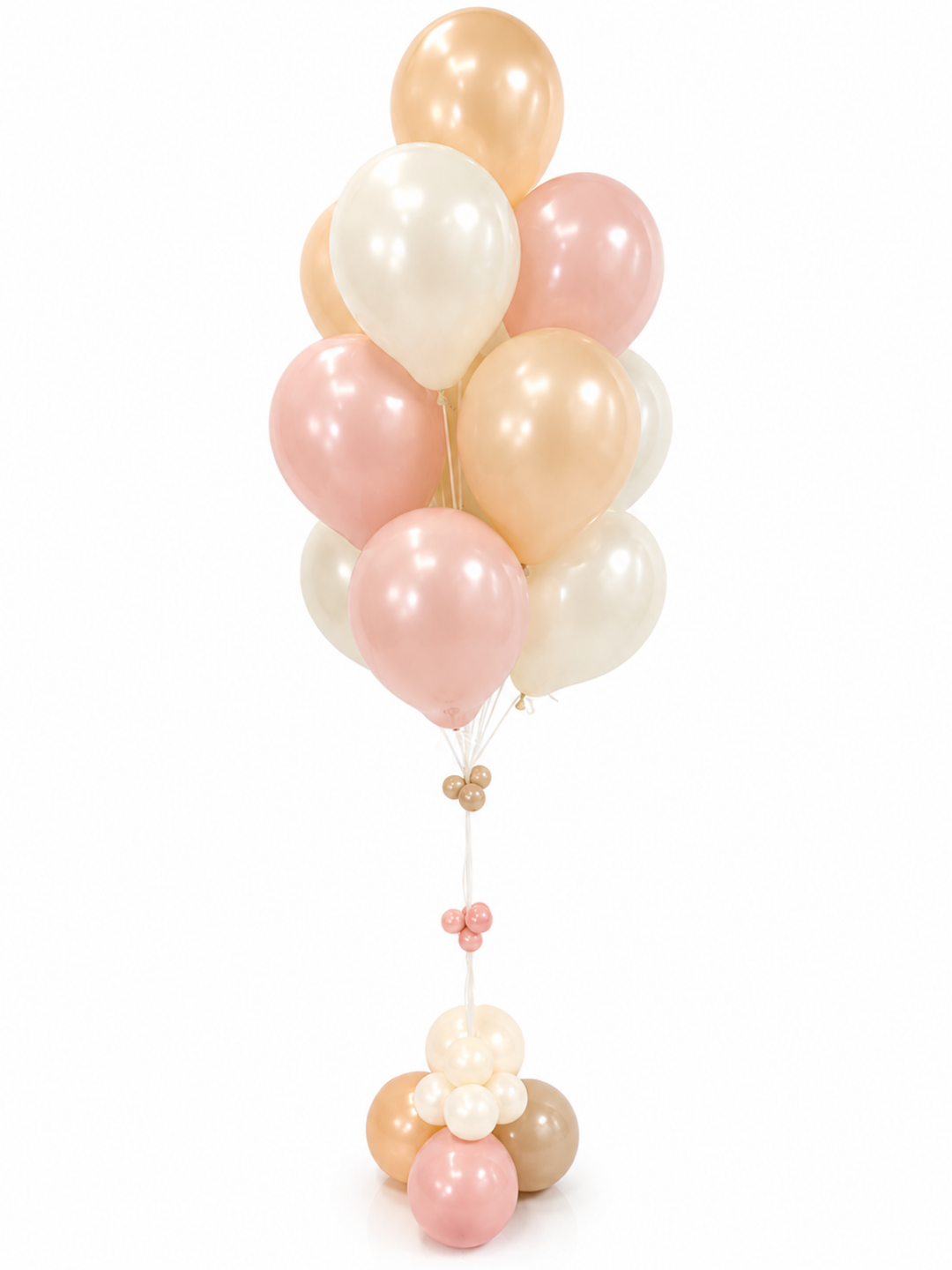 Balloon_Bouquet