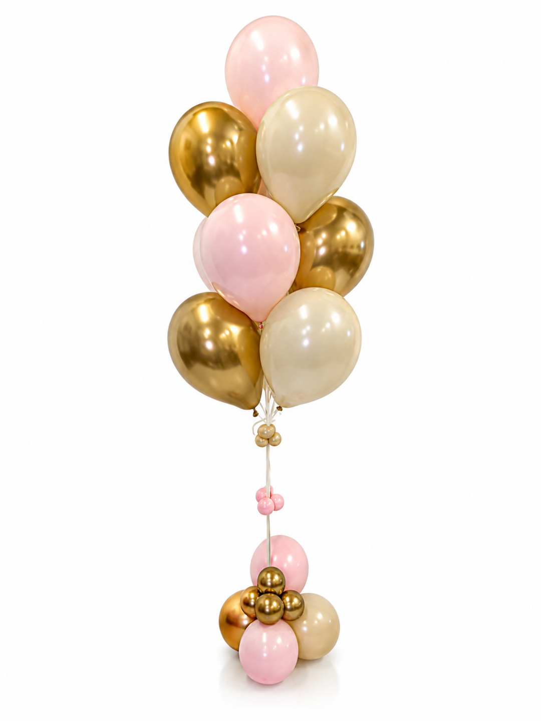 Balloon_Bouquet
