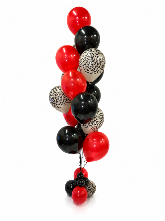 Balloon_Bouquet