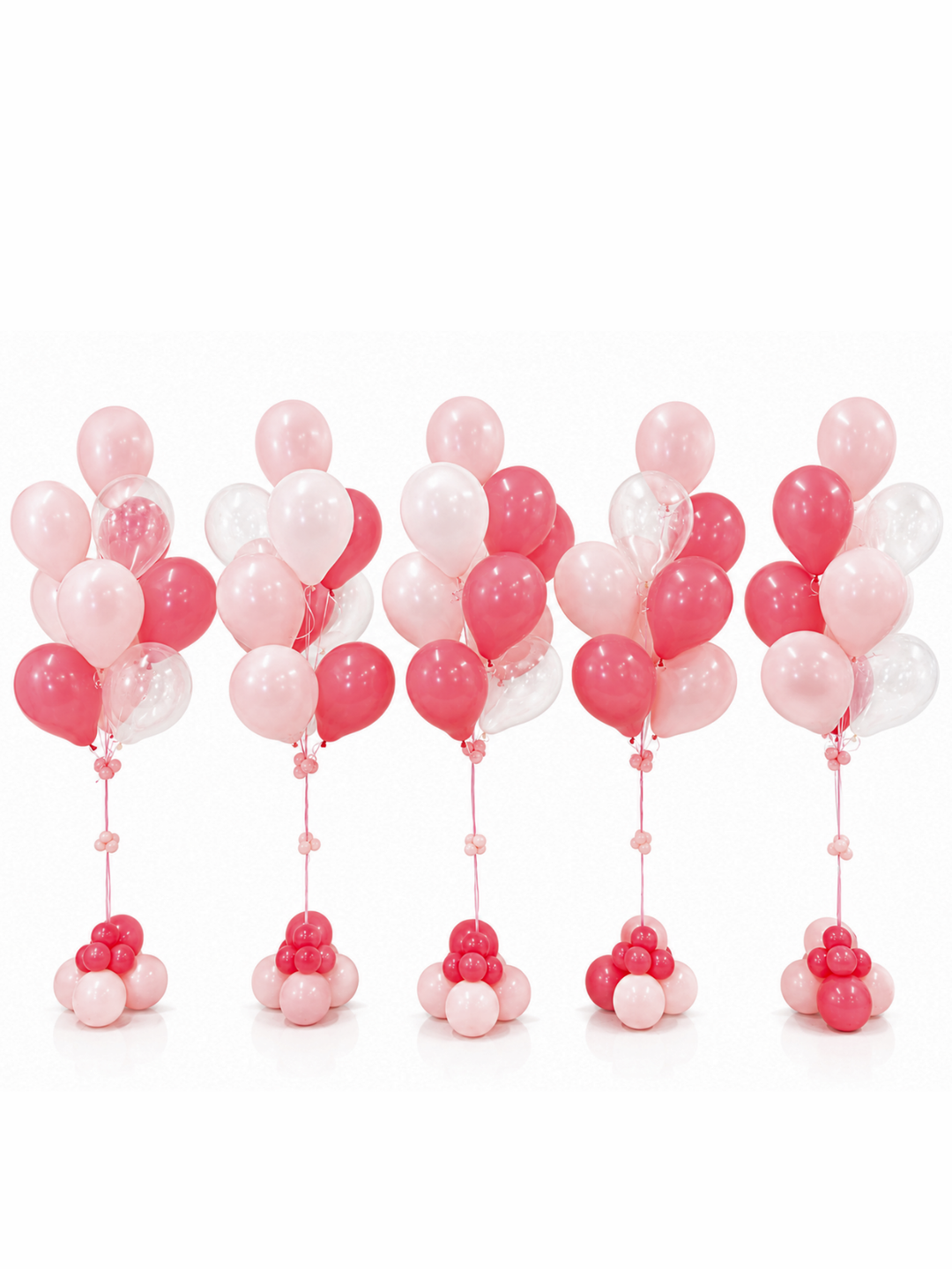 Balloon_Bouquet