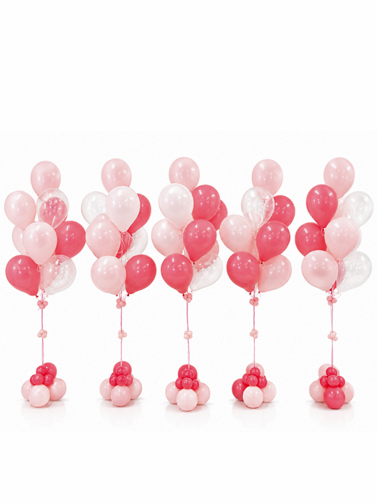 Balloon_Bouquet