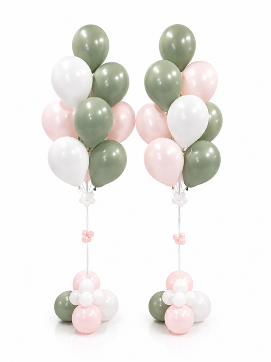 Balloon_Bouquet