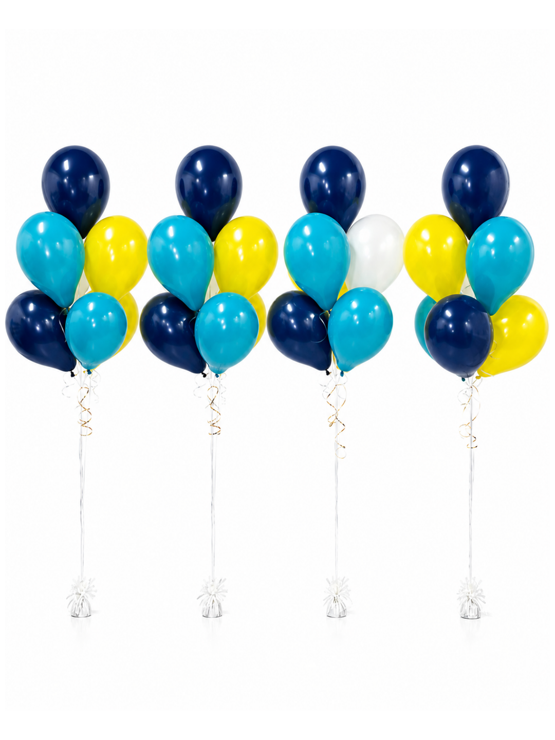 Balloon_Bouquet