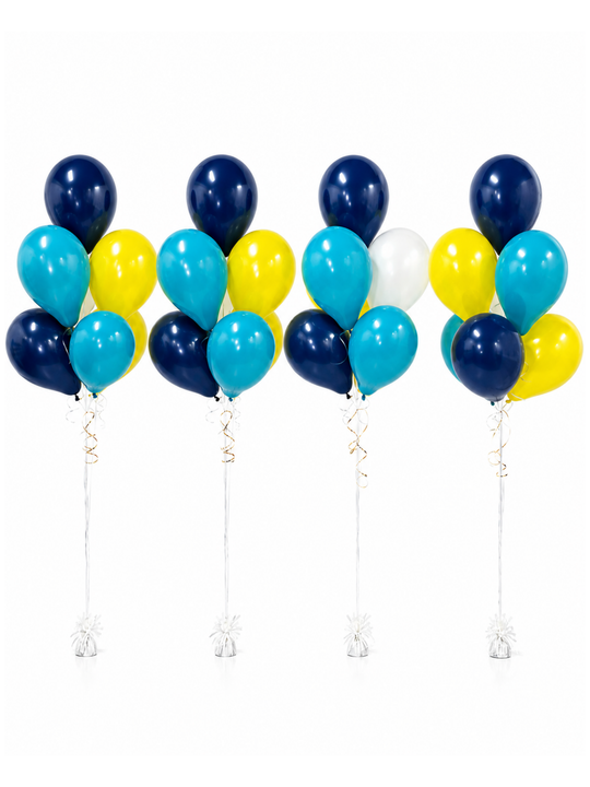 Balloon_Bouquet