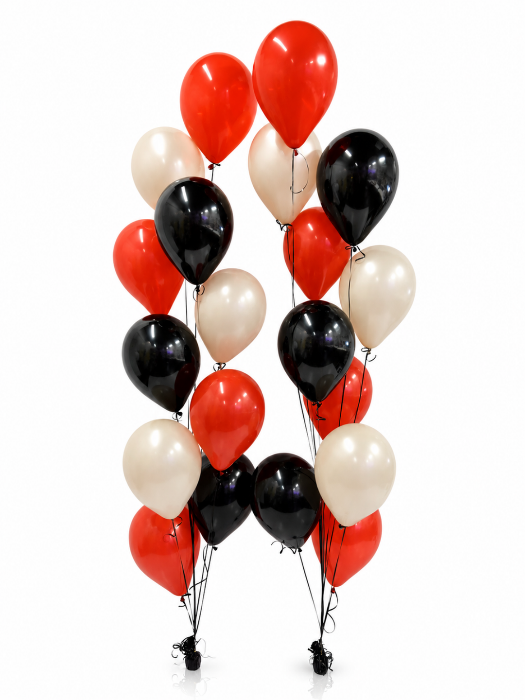 Balloon_Bouquet