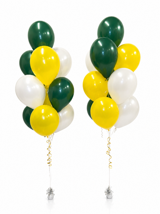 Balloon_Bouquet