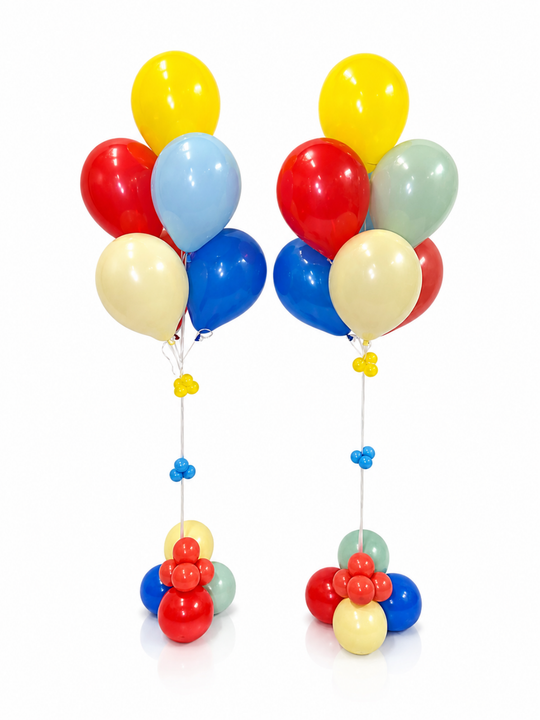 Balloon_Bouquet