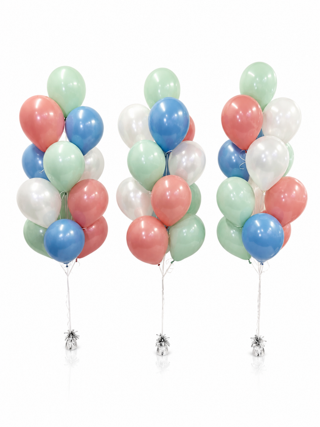Balloon_Bouquet
