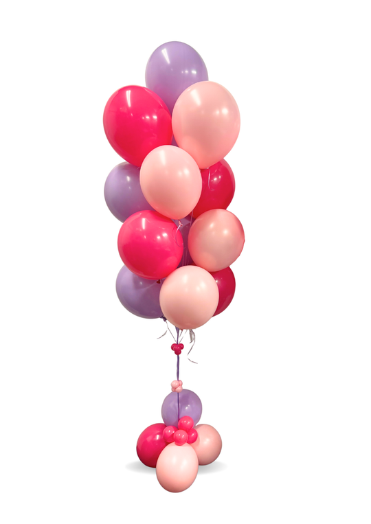Balloon Bouquet