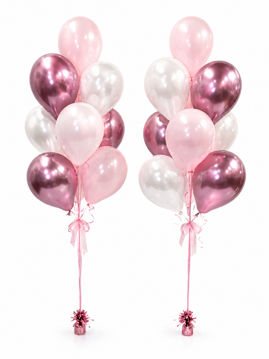 Balloon_Bouquet