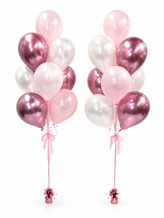 Balloon_Bouquet