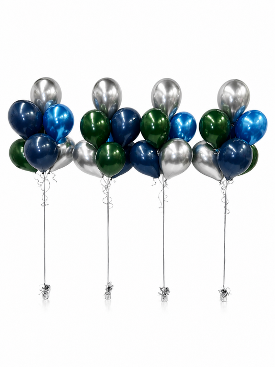 Balloon_Bouquet