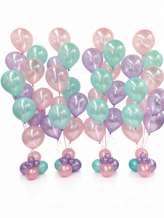 Balloon Bouquet