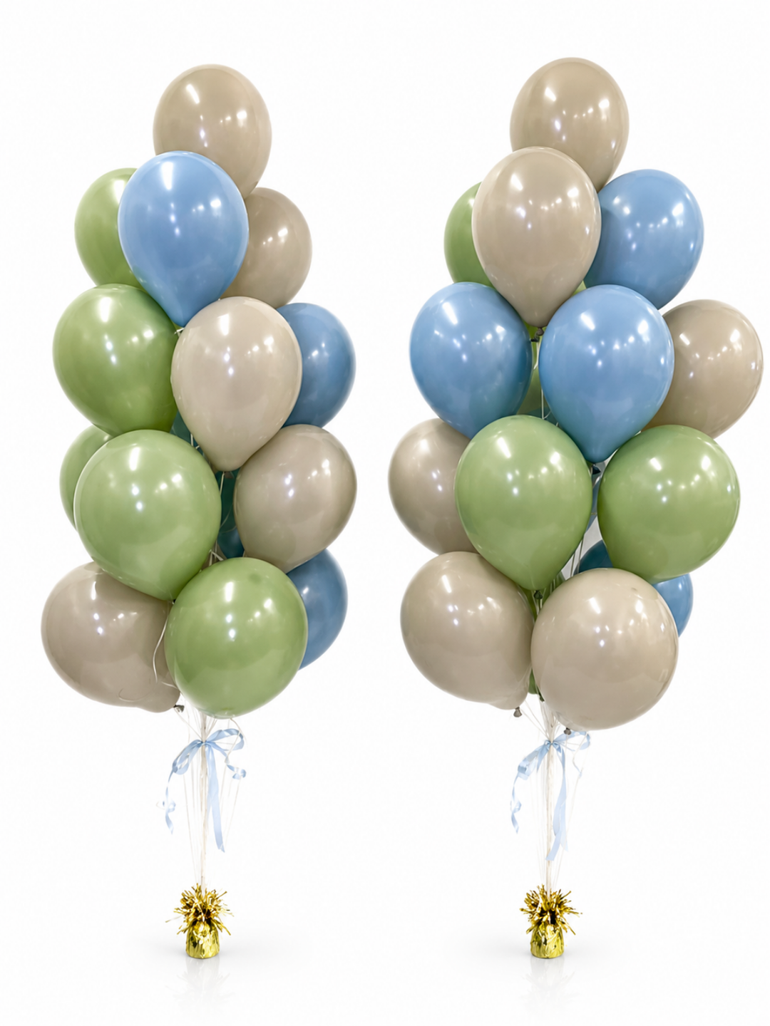 Balloon_Bouquet