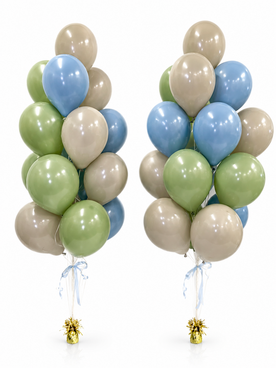 Balloon_Bouquet