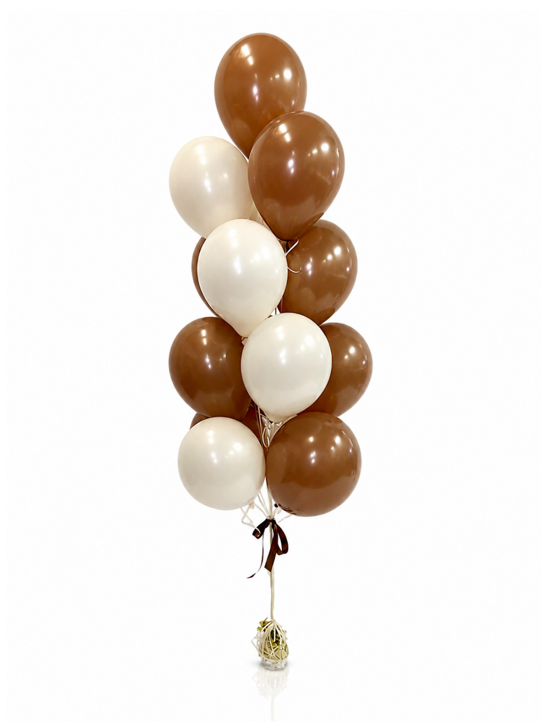 Balloon_Bouquet
