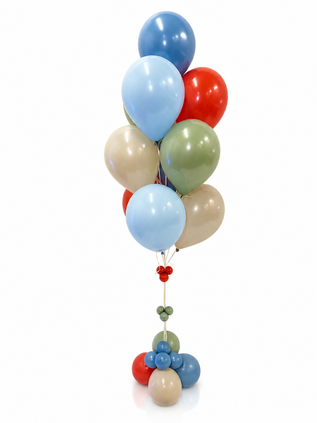 Balloon_Bouquet