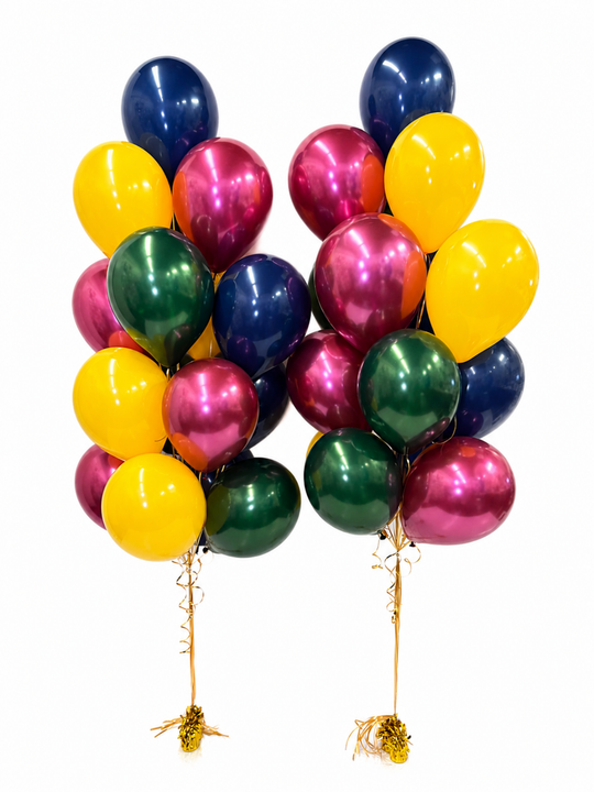 Balloon_Bouquet