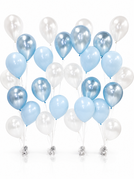 Balloon_Bouquet