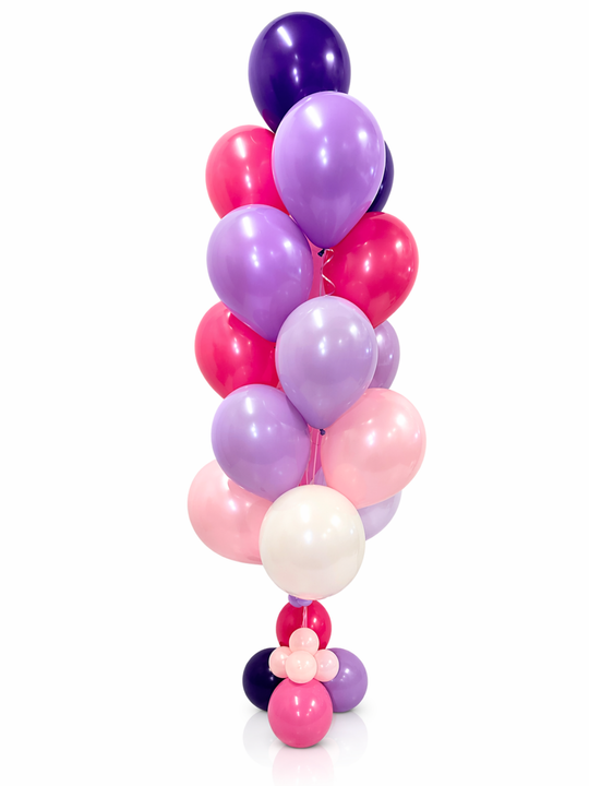 Balloon_Bouquet