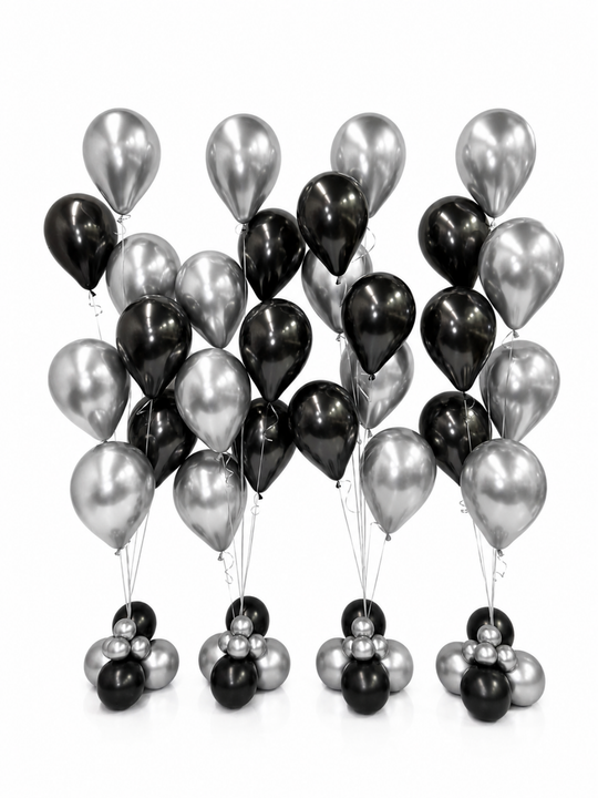 Balloon_Bouquet