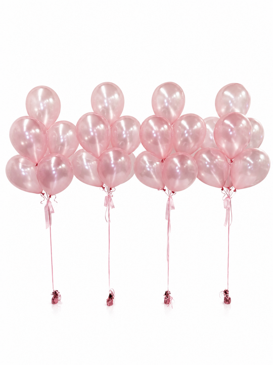 Balloon_Bouquet