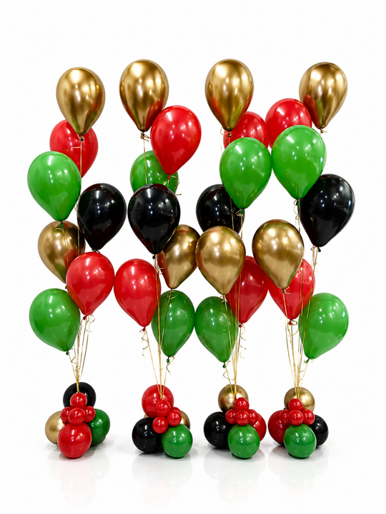 Balloon_Bouquet