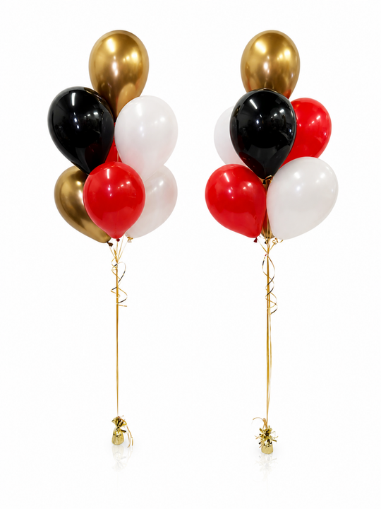 Balloon_Bouquet