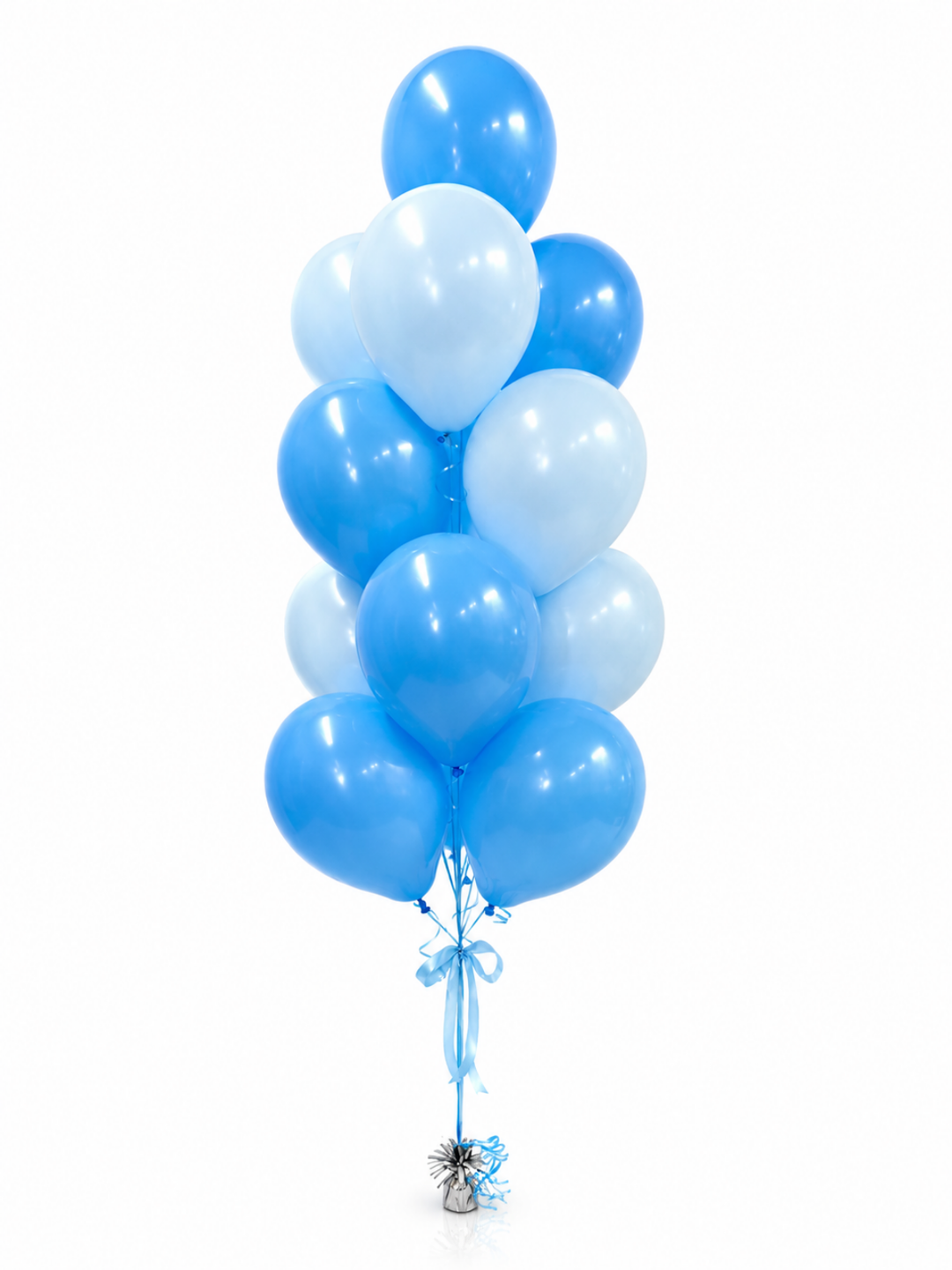 Balloon_Bouquet
