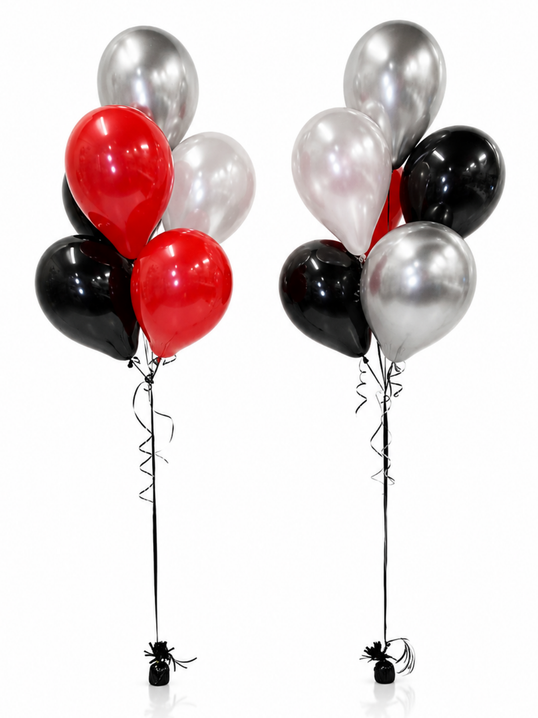 Balloon Bouquet