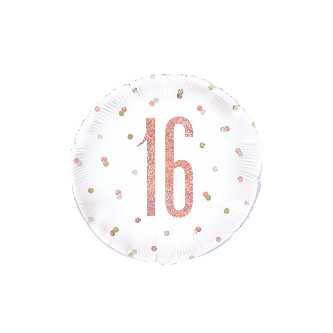 Jumbo Birthday Arrangement (multiple options)