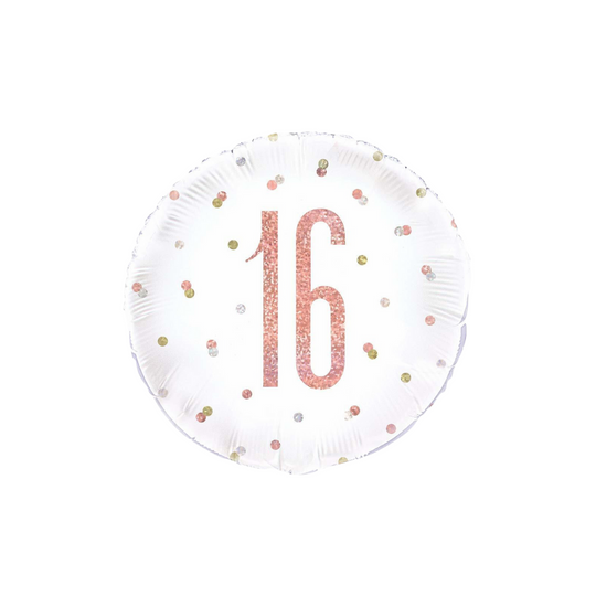 Jumbo Birthday Arrangement (multiple options)