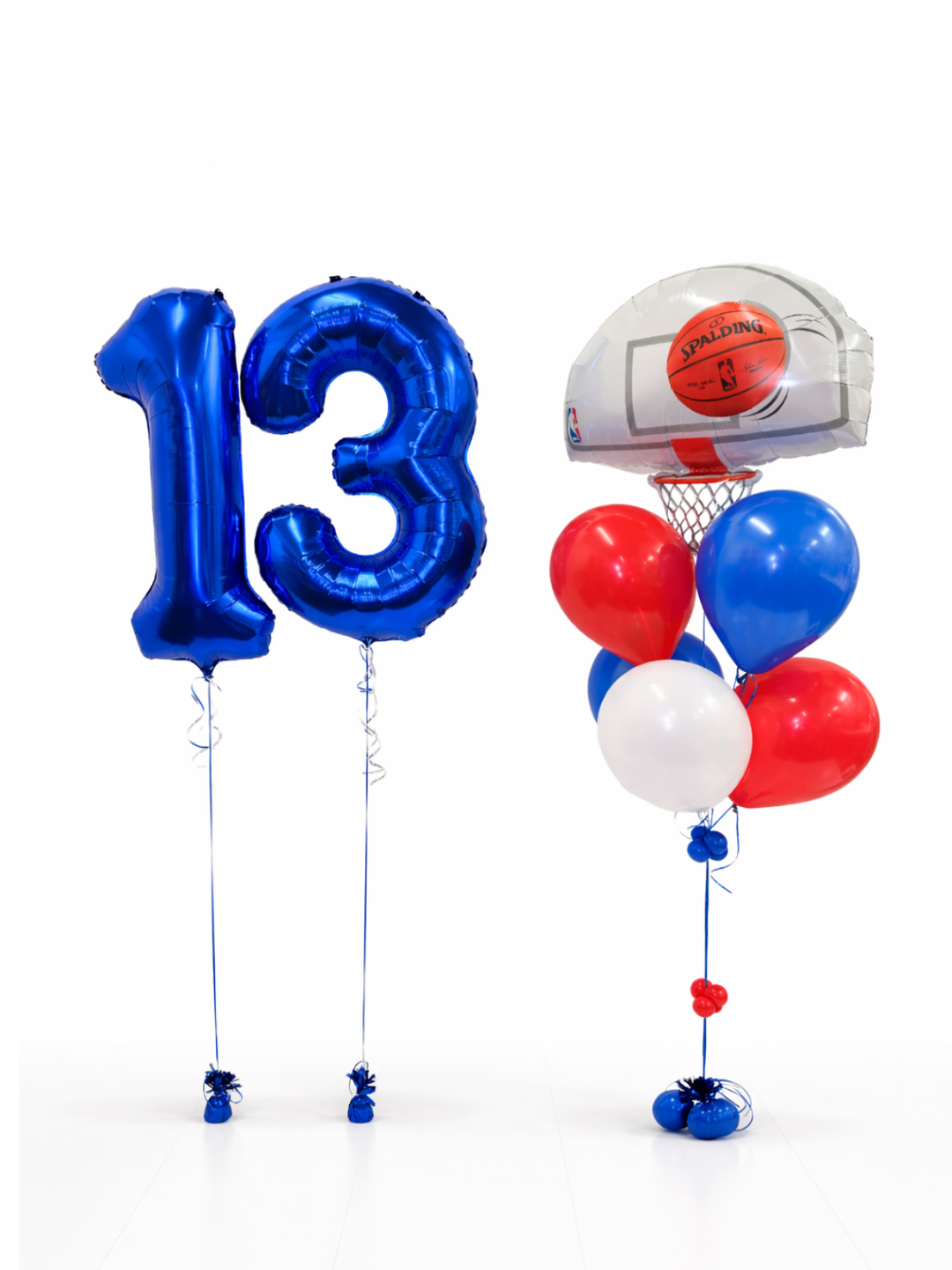 Basketball_Birthday_package_with_number_balloons