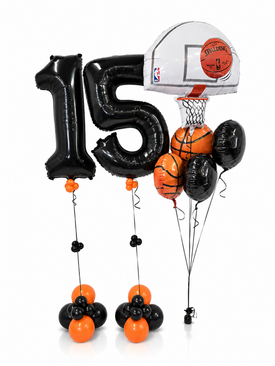Basketball_Birthday_package_with_number_balloons