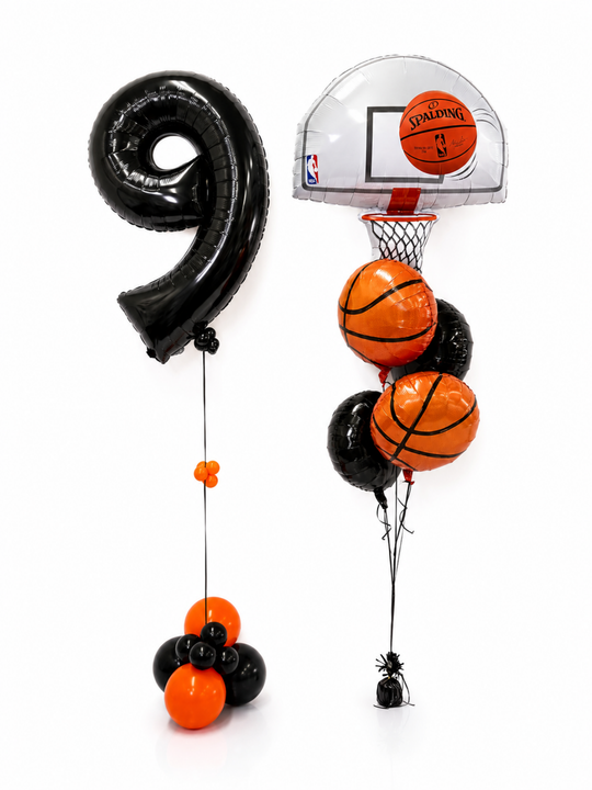 Basketball_Birthday_package_with_number_balloons