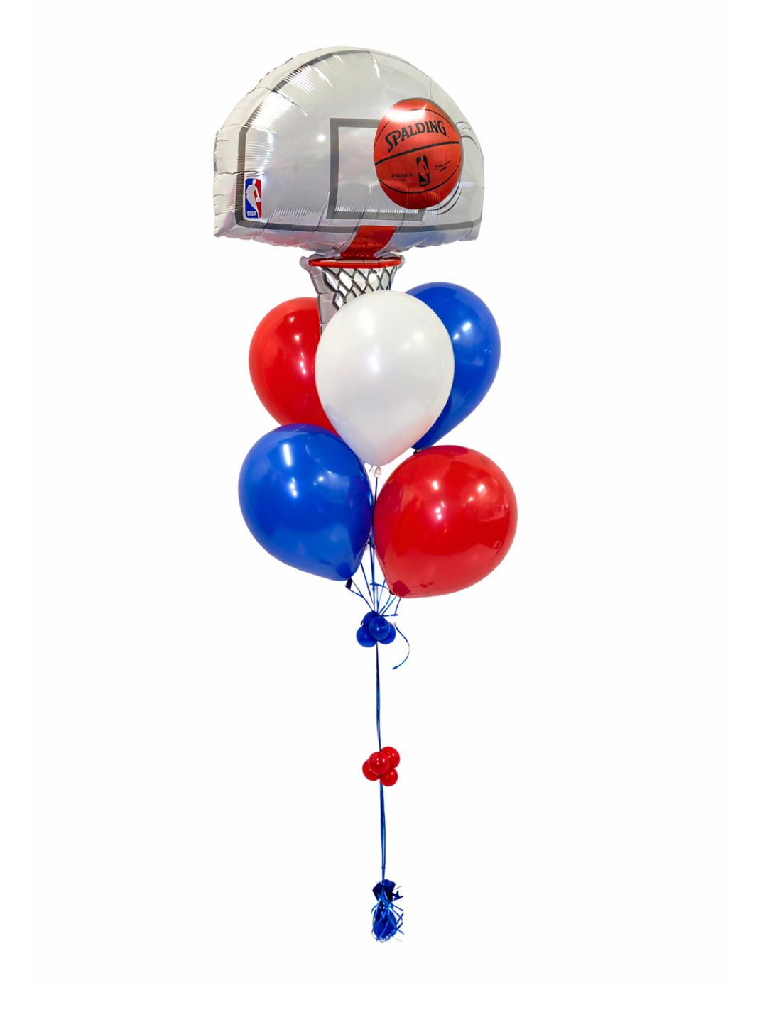 Basketball_Net_Balloons