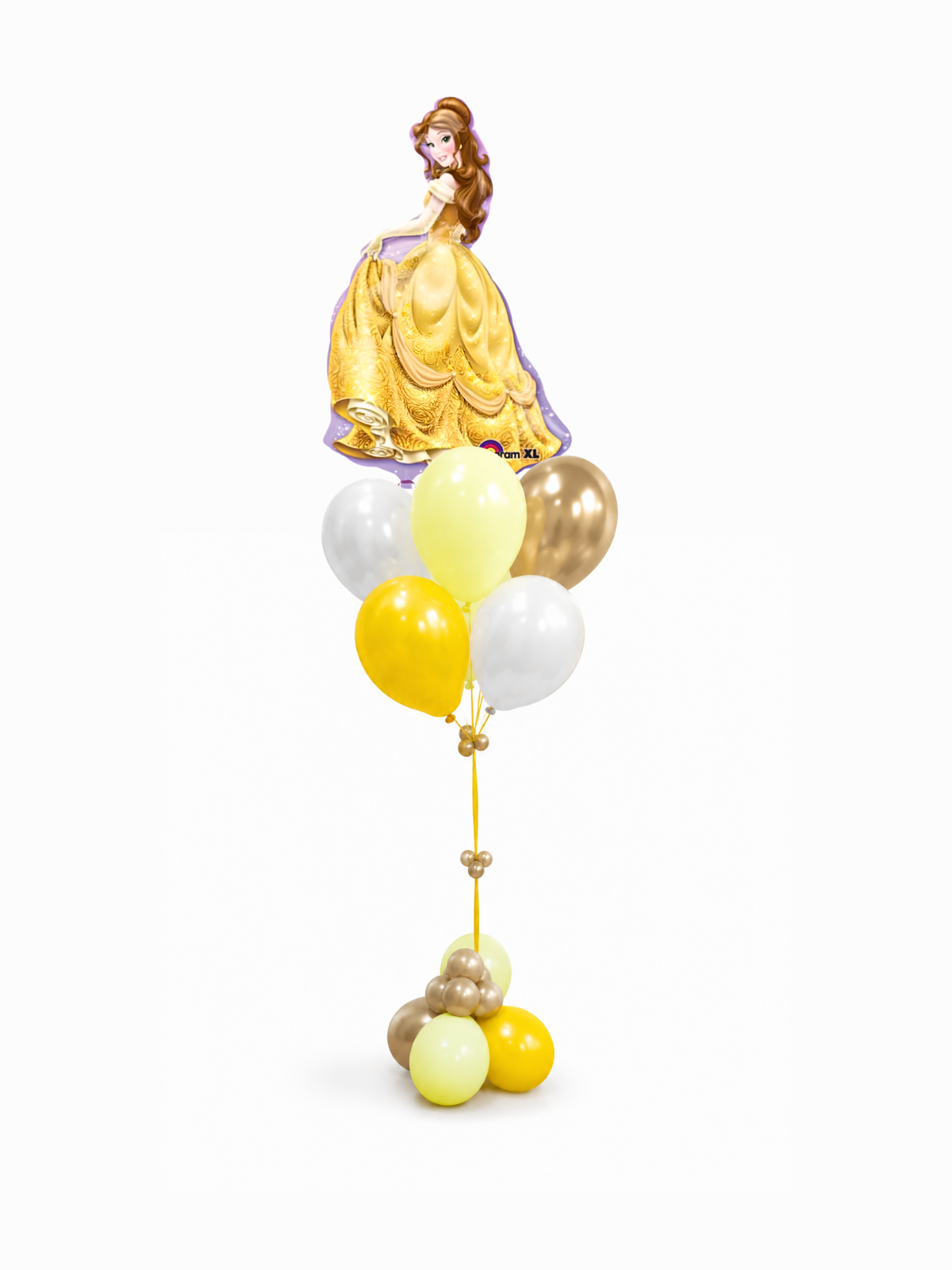 Beauty_and_the_Beast_Balloon_Disney_Princess_Belle_bouquet