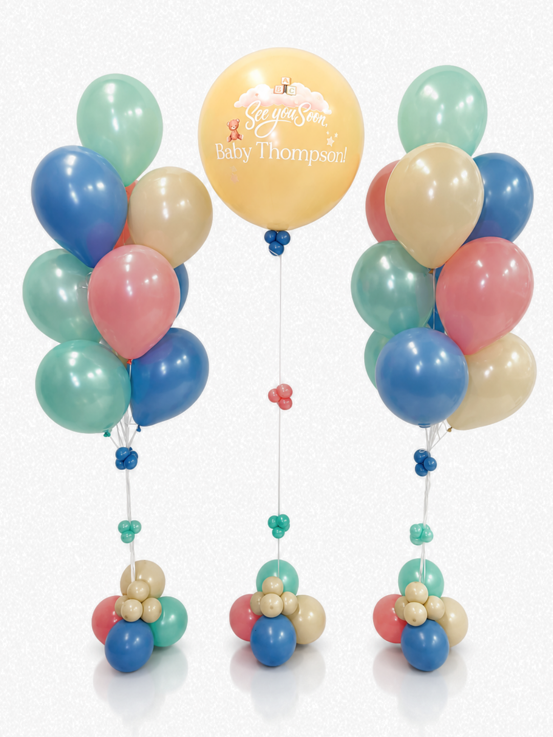 Birthday_Bouquets_with_Custom_Message_Balloon_Bundle