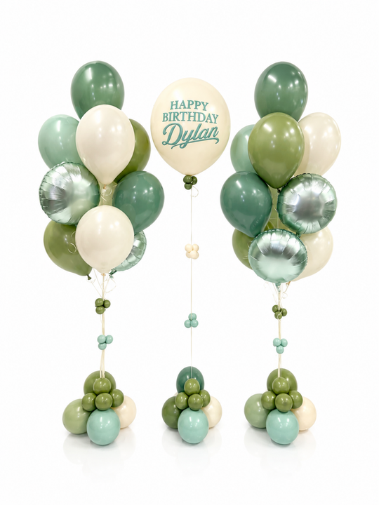 Birthday_Bouquets_with_Custom_Message_Balloon_Bundle