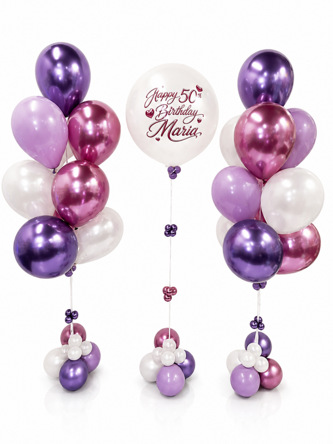 Birthday_Bouquets_with_Custom_Message_Package
