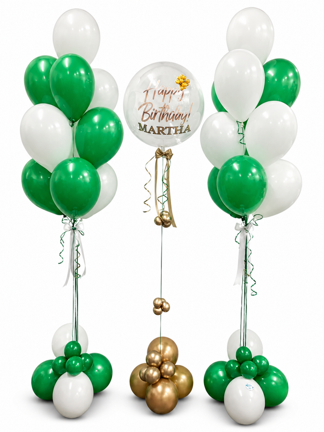Birthday_Bouquets_with_Custom_Message_Package