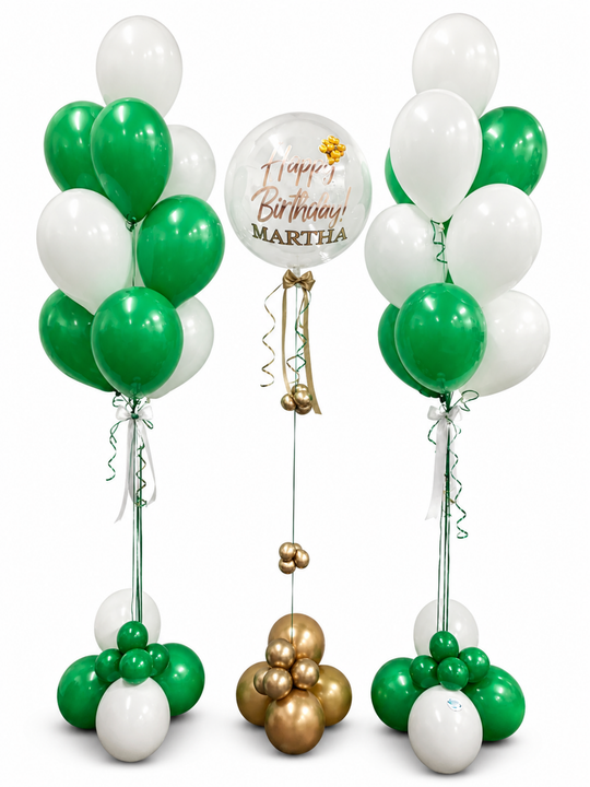 Birthday_Bouquets_with_Custom_Message_Package
