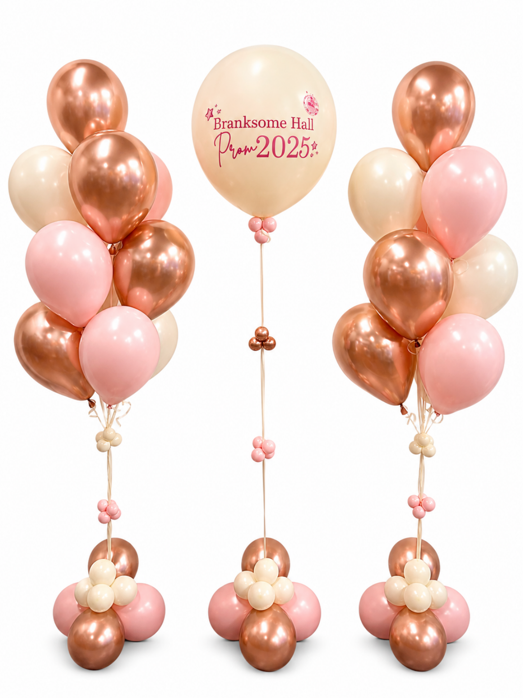 Birthday_Bouquets_with_Custom_Message_Package
