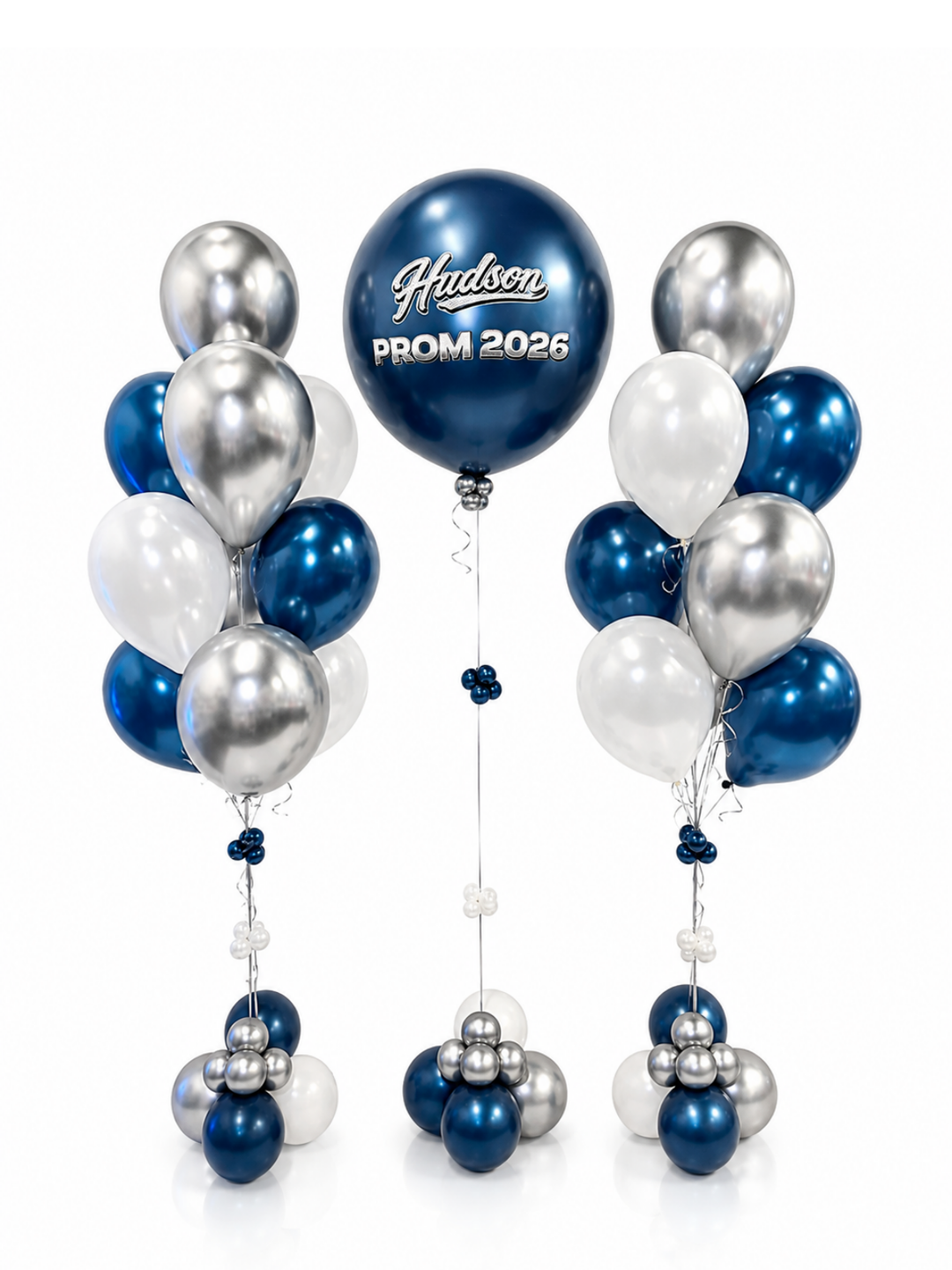 Birthday_Bouquets_with_Custom_Message_Package
