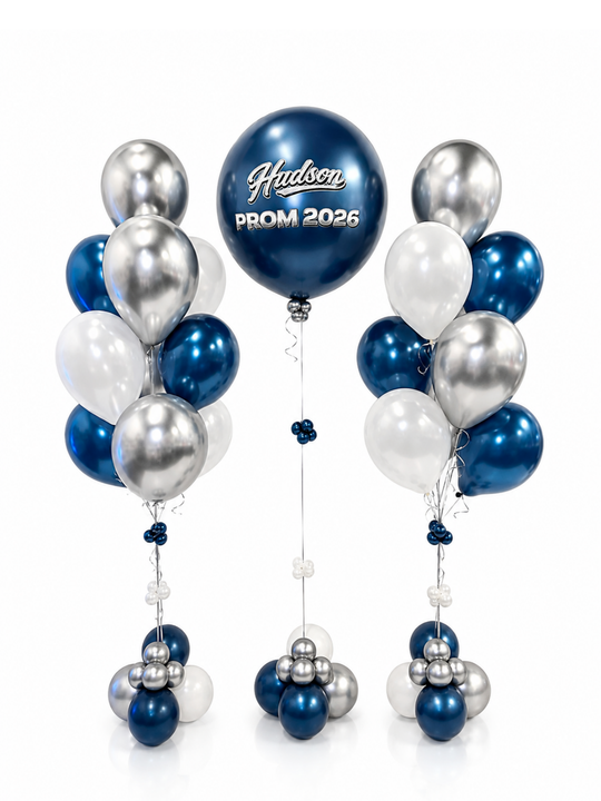Birthday_Bouquets_with_Custom_Message_Package