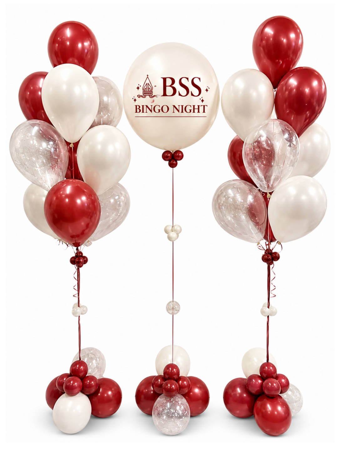 Birthday_Bouquets_with_Custom_Message_Package