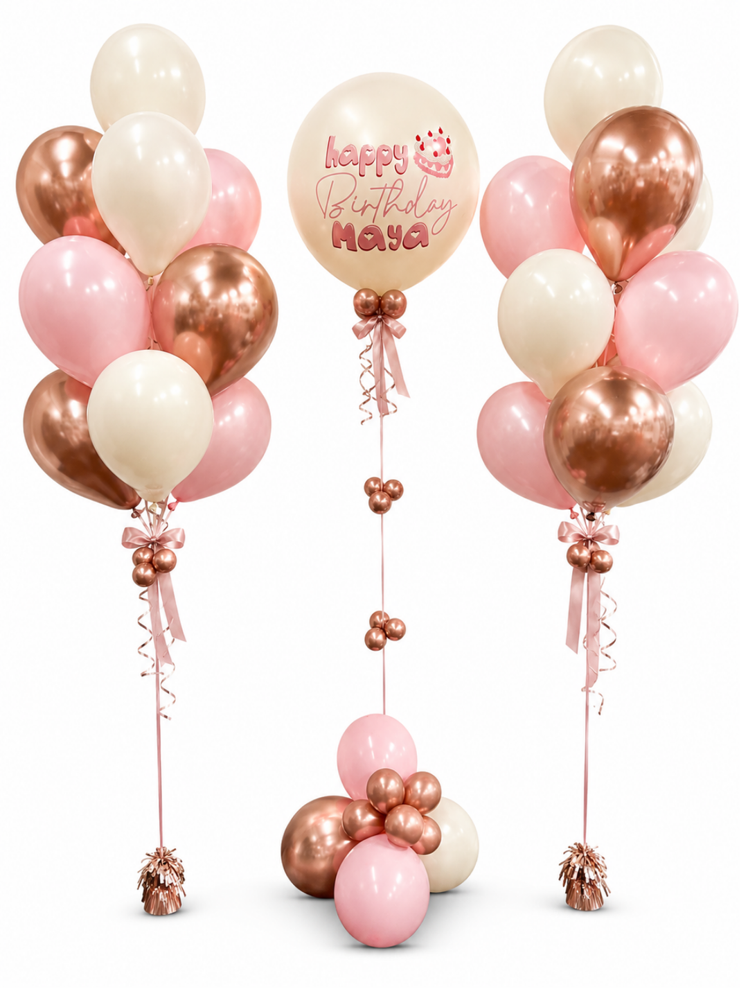 Birthday_Bouquets_with_Custom_Message_Package